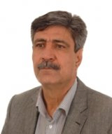محمدرضا جلال کمالی