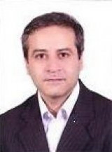 مسعود اصفهانی