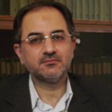 محمد ربانی