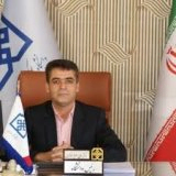 علی اصغر مولوی