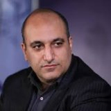 محمدرضا کلایی