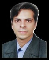 علی رجب زاده قطرمی
