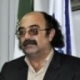 مسعود روحانی