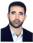 احمد غلامی