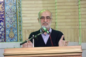 محمدابراهیم سنجقی