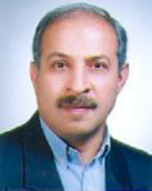 علی محمد موذنی