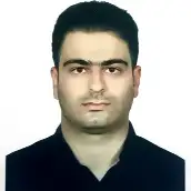 علی بابائی آغمیونی