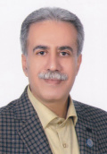 محمد بامنی مقدم
