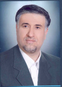 محمدرضا حاجی اسماعیلی