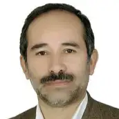 محمد علی خان محمدی