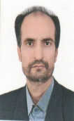 محمد علی زنگنه اسدی