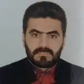 مسعود جهانبانی