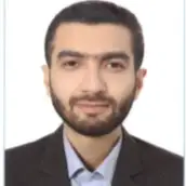 سید امیرمحمد صادقی پور