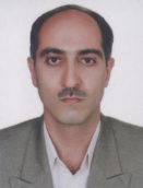 حسین شریفان