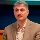 مهران علی الحسابی
