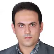یحیی اسماعیل پور