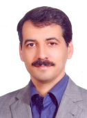 مسعود کثیری