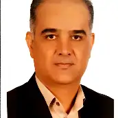 علی احمدپور بخوانی