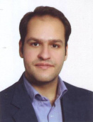 سید مصطفی محمودی