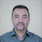 محمدرضا اسلامی نژاد