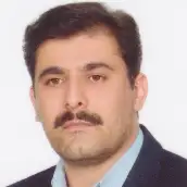 محمد سعید وقار