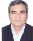 محمدحسین زرین کوب