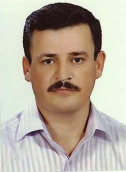 حسن محمودزاده