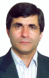 سید علی اشرف صدرالدینی