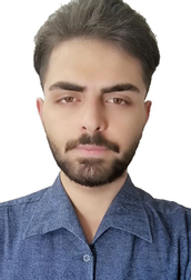 حسین اکبری