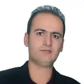 پرویز سهرابی