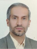 محمد غریبی