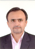 سید علی میربزرگی