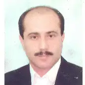 محمد یونسی الموتی