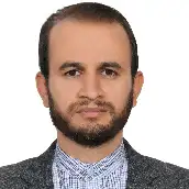 محمد علی اسماعیلی