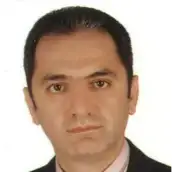 سید عطا اله حسینی
