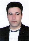 محمد اسمعیلی