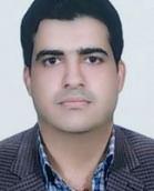 محمد صادق صفائی فیروزآبادی