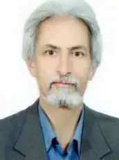 عبدالکاظم نیسی