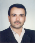 محمدرضا اسدی یونسی