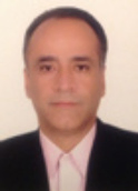 سیدمحمد تاجبخش فخرآبادی