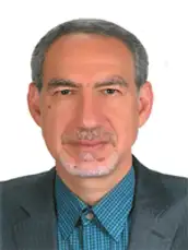 ناصر کلینی ممقانی