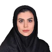 روژان البرزی