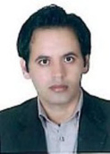 علی باقری کشکولی