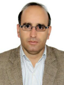 علی رحیمی