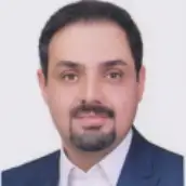 محمد مسینائی