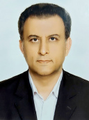 رامین اشرفی
