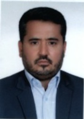 اصغر کاظمی