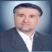 محمدرضا حاج اسماعیلی