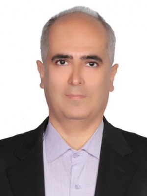 احمد ترکمان