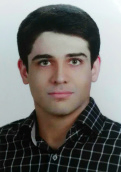 سید علی زجاجی